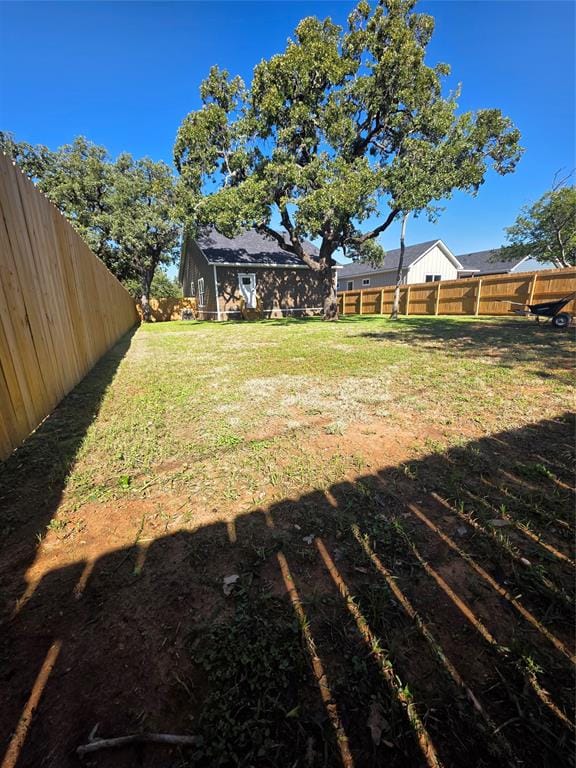 2904 Avenue D, Brownwood TX 76801 - Photo 35