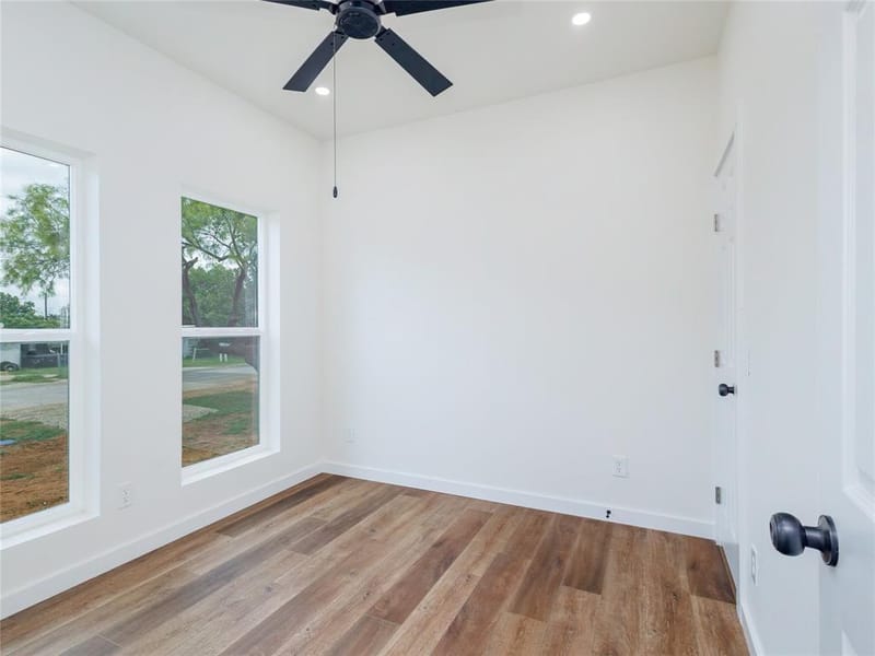 2904 Avenue D, Brownwood TX 76801 - Photo 25