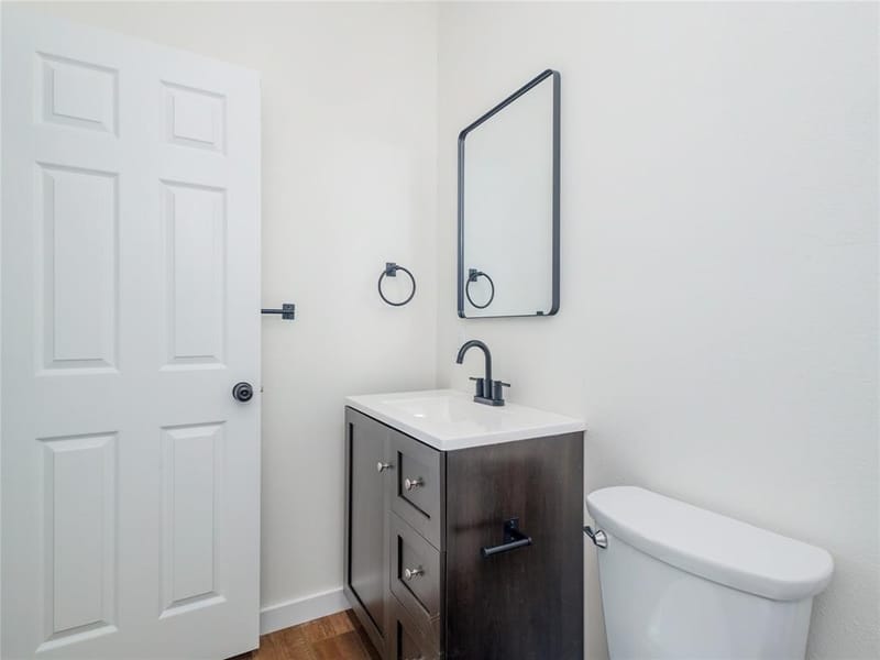 2904 Avenue D, Brownwood TX 76801 - Photo 21