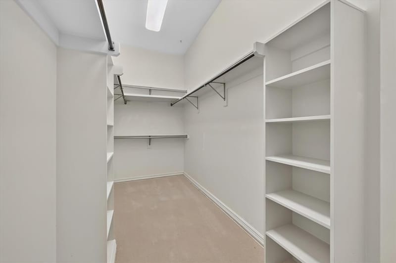 3535 GILLESPIE Street # 104, Dallas TX 75219 - Photo 27