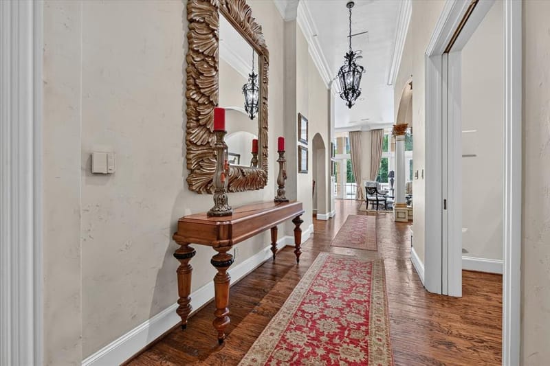 3535 GILLESPIE Street # 104, Dallas TX 75219 - Photo 5