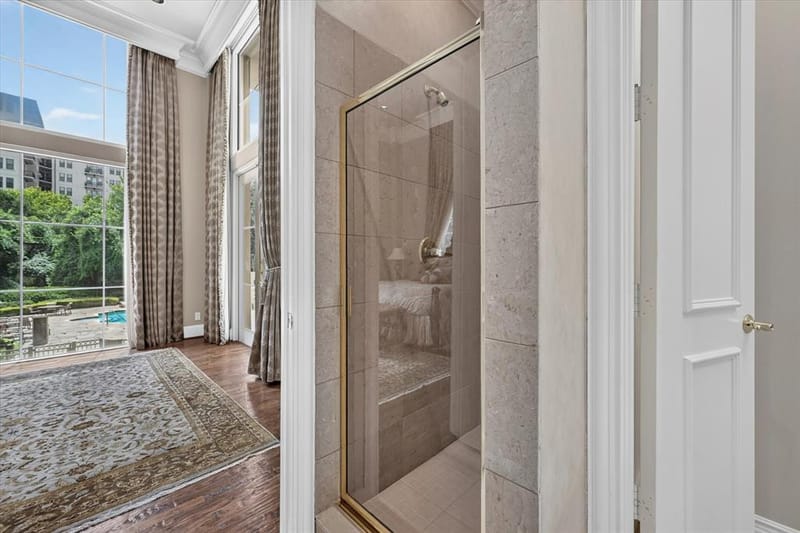 3535 GILLESPIE Street # 104, Dallas TX 75219 - Photo 20