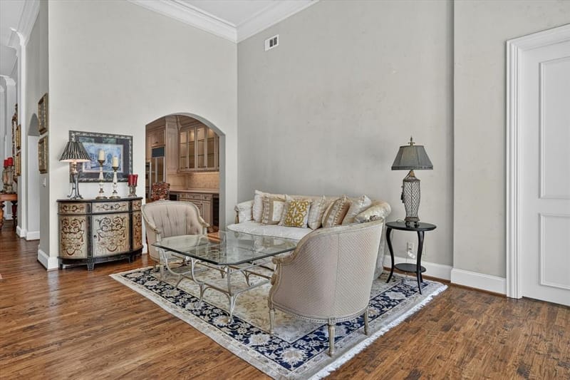 3535 GILLESPIE Street # 104, Dallas TX 75219 - Photo 11