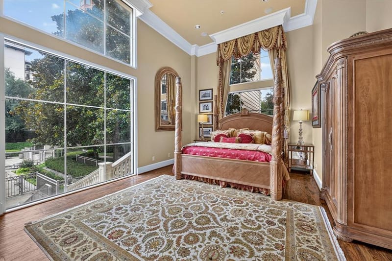 3535 GILLESPIE Street # 104, Dallas TX 75219 - Photo 25