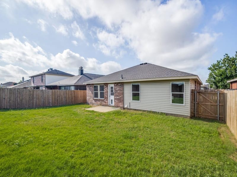 5521 Camarillo Drive, Fort Worth TX 76244 - Photo 23