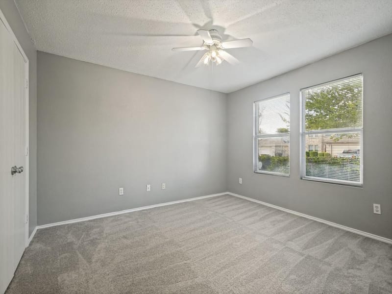 5521 Camarillo Drive, Fort Worth TX 76244 - Photo 13