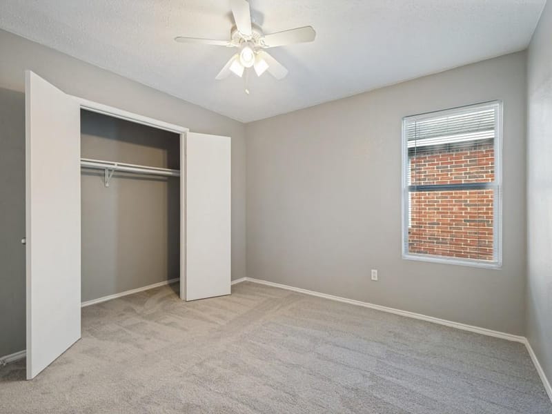 5521 Camarillo Drive, Fort Worth TX 76244 - Photo 17