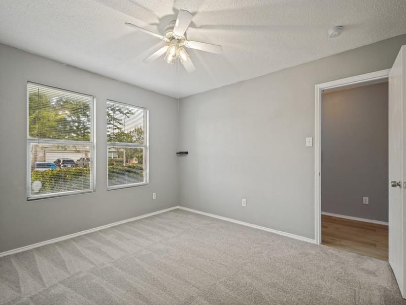 5521 Camarillo Drive, Fort Worth TX 76244 - Photo 16