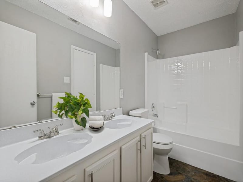 5521 Camarillo Drive, Fort Worth TX 76244 - Photo 22