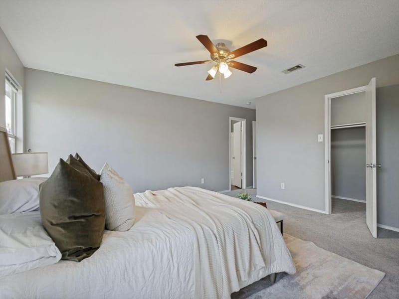 5521 Camarillo Drive, Fort Worth TX 76244 - Photo 20