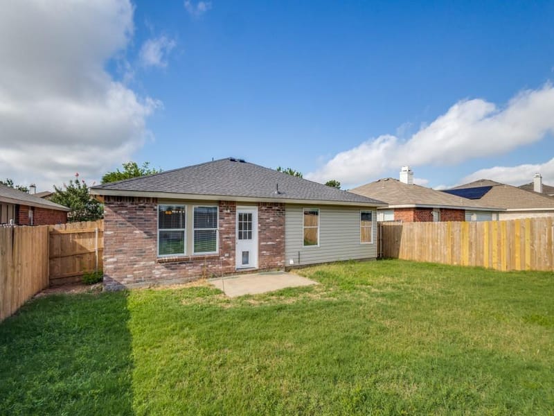 5521 Camarillo Drive, Fort Worth TX 76244 - Photo 24