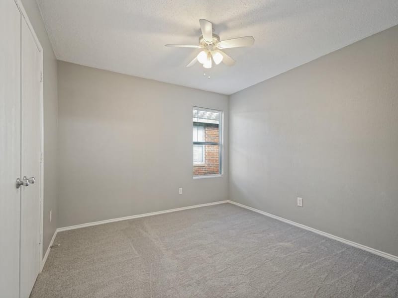 5521 Camarillo Drive, Fort Worth TX 76244 - Photo 14