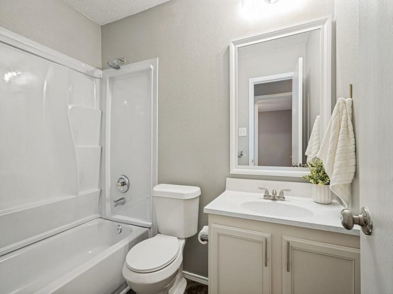 5521 Camarillo Drive, Fort Worth TX 76244 - Photo 15