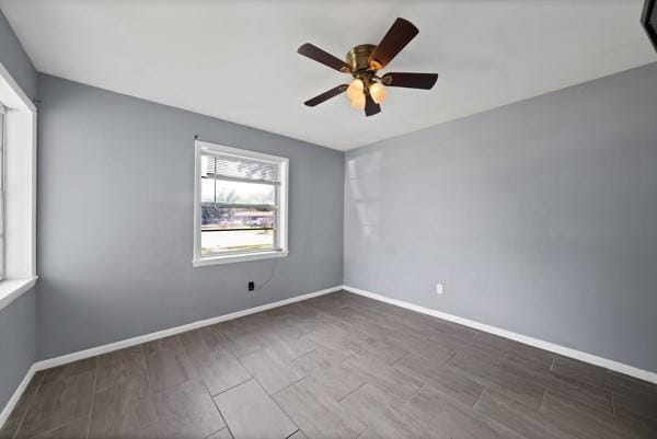 4200 Templeton Street, Greenville TX 75401 - Photo 23