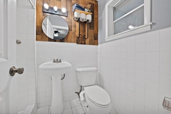 4200 Templeton Street, Greenville TX 75401 - Photo 17