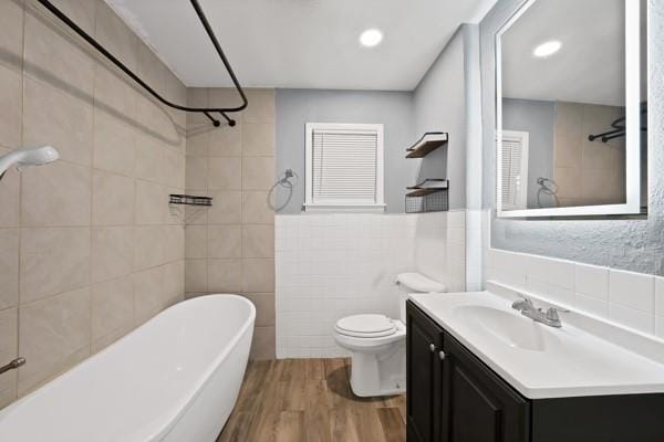 4200 Templeton Street, Greenville TX 75401 - Photo 16