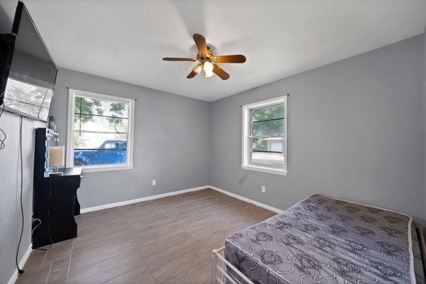 4200 Templeton Street, Greenville TX 75401 - Photo 26