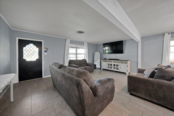 4200 Templeton Street, Greenville TX 75401 - Photo 7