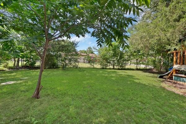 4200 Templeton Street, Greenville TX 75401 - Photo 36