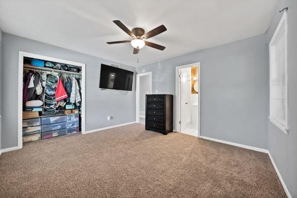 4200 Templeton Street, Greenville TX 75401 - Photo 20