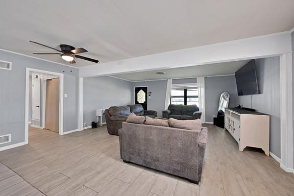 4200 Templeton Street, Greenville TX 75401 - Photo 9