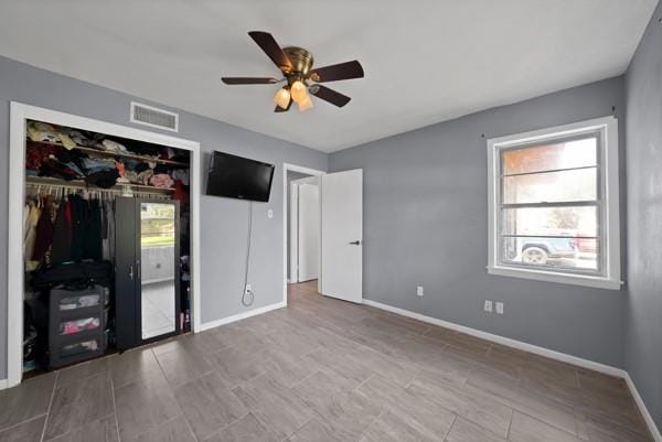 4200 Templeton Street, Greenville TX 75401 - Photo 24