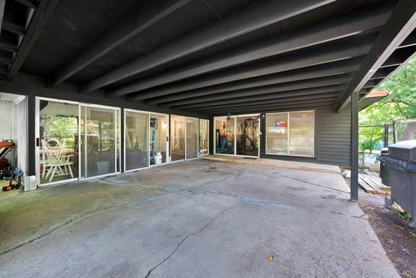 4200 Templeton Street, Greenville TX 75401 - Photo 30