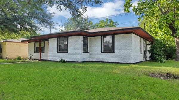 4200 Templeton Street, Greenville TX 75401 - Photo 34