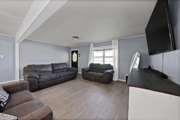 4200 Templeton Street, Greenville TX 75401 - Photo 10