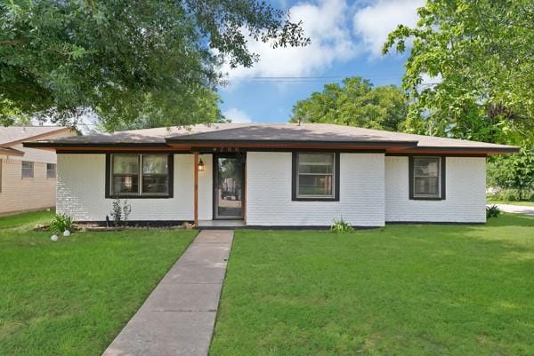 4200 Templeton Street, Greenville TX 75401 - Photo 33