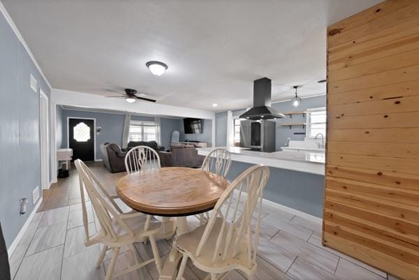 4200 Templeton Street, Greenville TX 75401 - Photo 14