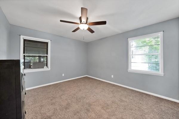 4200 Templeton Street, Greenville TX 75401 - Photo 19