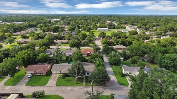 4200 Templeton Street, Greenville TX 75401 - Photo 40