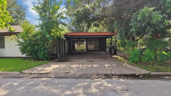 4200 Templeton Street, Greenville TX 75401 - Photo 35