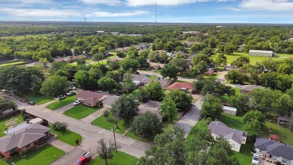 4200 Templeton Street, Greenville TX 75401 - Photo 39