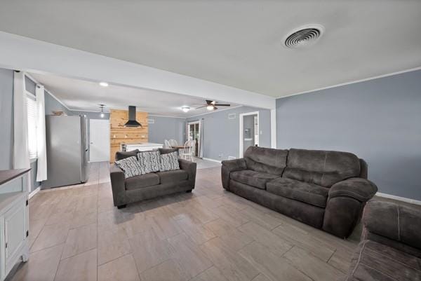 4200 Templeton Street, Greenville TX 75401 - Photo 8