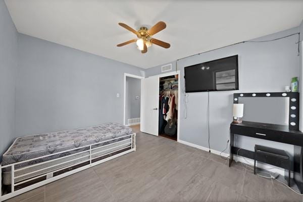 4200 Templeton Street, Greenville TX 75401 - Photo 25