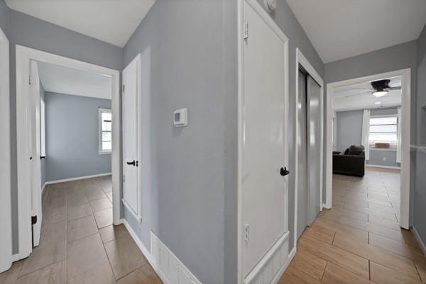 4200 Templeton Street, Greenville TX 75401 - Photo 21