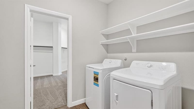4928 SIMMENTAL Drive, Arlington TX 76001 - Photo 24