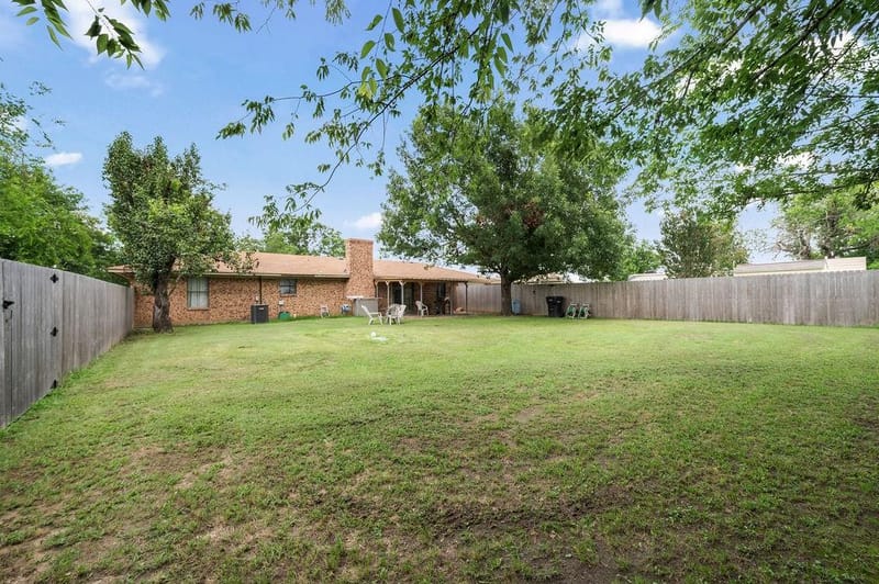882 Farm Road 1537, Sulphur Springs TX 75482 - Photo 23