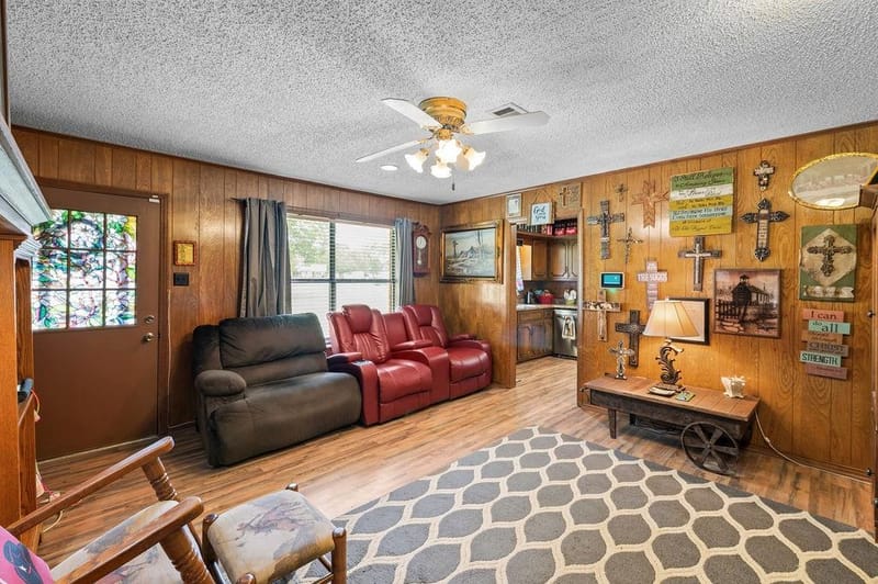882 Farm Road 1537, Sulphur Springs TX 75482 - Photo 7