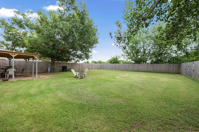 882 Farm Road 1537, Sulphur Springs TX 75482 - Photo 24
