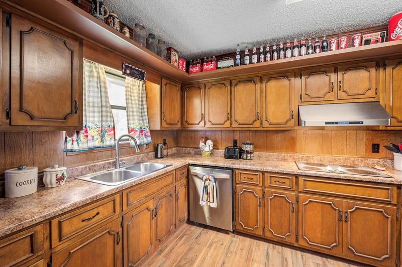 882 Farm Road 1537, Sulphur Springs TX 75482 - Photo 10