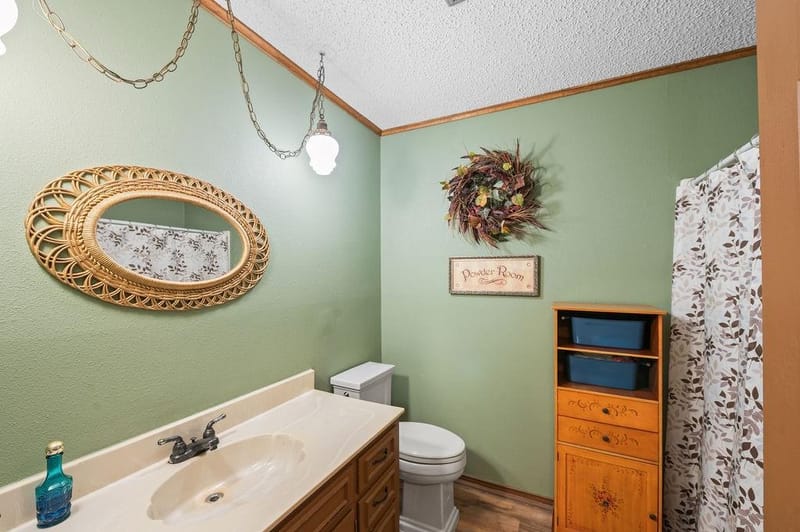 882 Farm Road 1537, Sulphur Springs TX 75482 - Photo 18