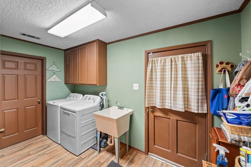 882 Farm Road 1537, Sulphur Springs TX 75482 - Photo 19