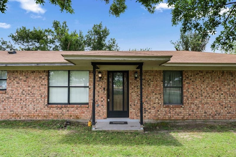 882 Farm Road 1537, Sulphur Springs TX 75482 - Photo 4