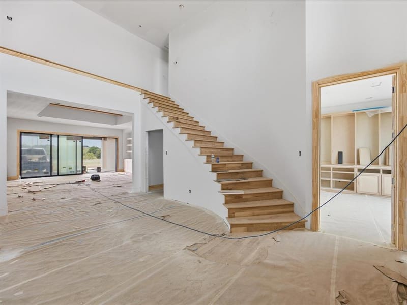 905 San Jacinto, Aledo TX 76008 - Photo 6