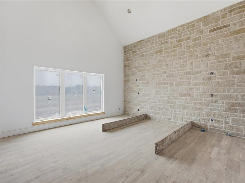 905 San Jacinto, Aledo TX 76008 - Photo 13
