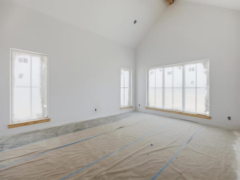 905 San Jacinto, Aledo TX 76008 - Photo 12