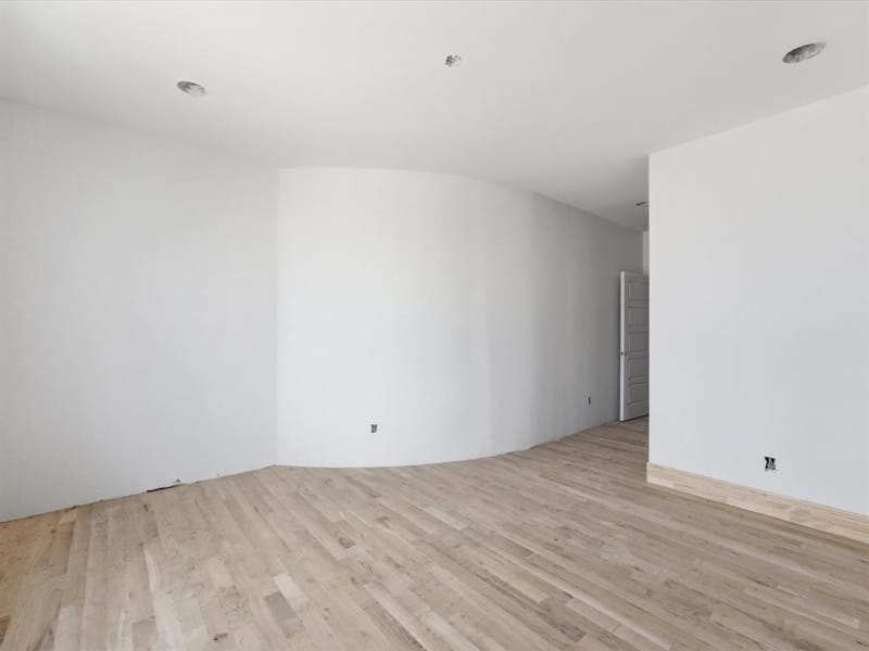 905 San Jacinto, Aledo TX 76008 - Photo 9